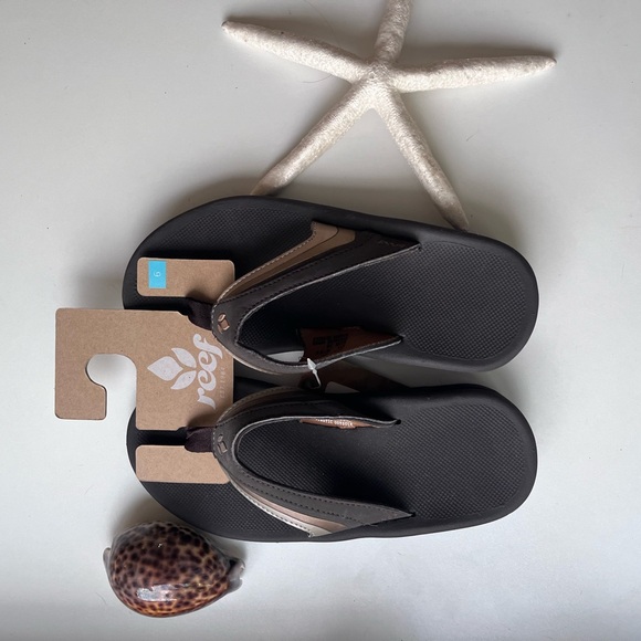 Sandals - Picture 15 of 15